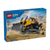 Lego City