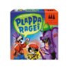 Plappa Ragei