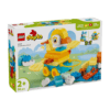 Lego Duplo