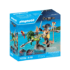 Playmobil Pirates