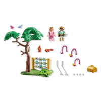 Playmobil Princess Magic