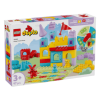 Lego Duplo