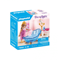 Playmobil Princess Magic
