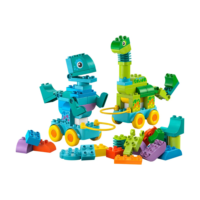 Lego Duplo