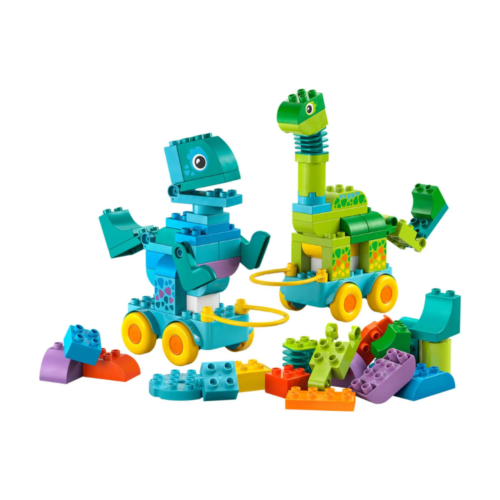 Lego Duplo
