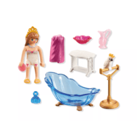 Playmobil Princess Magic