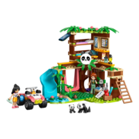 Lego Friends