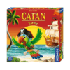 Catan junior