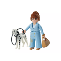Playmobil My Life