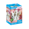 Playmobil Princess Magic