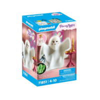 Playmobil Princess Magic