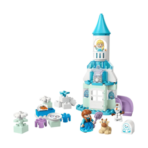 Lego Duplo