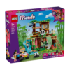 Lego Friends