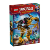 Lego Ninjago