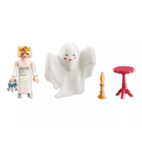 Playmobil Princess Magic