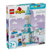Lego Duplo