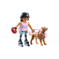 Playmobil My Life