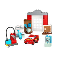 Lego Duplo