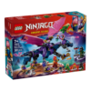 Lego Ninjago