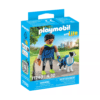 Playmobil My Life