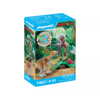 Playmobil Dinos