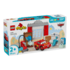 Lego Duplo