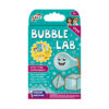 Bubble Lab