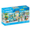 Playmobil My Life