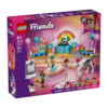 Lego Friends