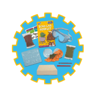 Dino Lab