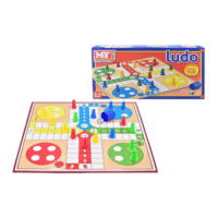 Ludo