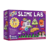 Slime Lab