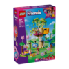 Lego Friends