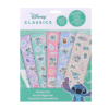 Stitch límmiðar