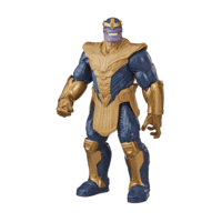 Thanos fígúra