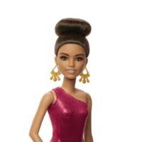 Barbie dúkka