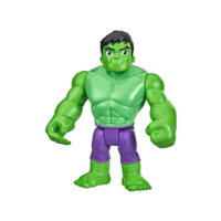 Hulk fígúra