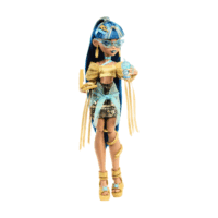 Monster High dúkka