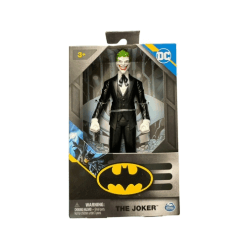 Joker