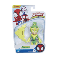 Spidey fígúra