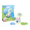 Peppa Pig fígúrur