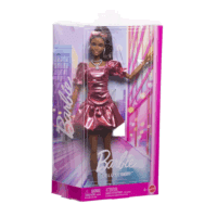 Barbie dúkka