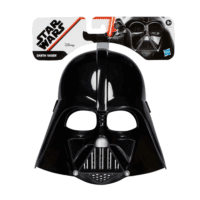 Star Wars gríma