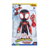 Spidey fígúra