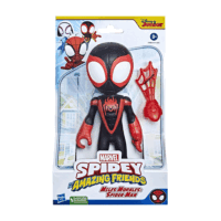 Spidey fígúra