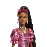 Barbie dúkka