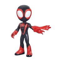 Spidey fígúra