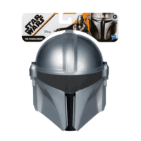 Star Wars gríma