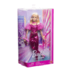 Barbie dúkka