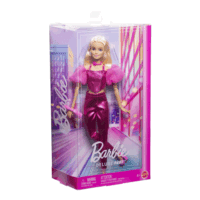 Barbie dúkka